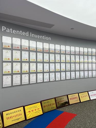 _cgi-bin_mmwebwx-bin(4062149)-20240308143201