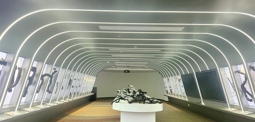 微信图片_20240308160909