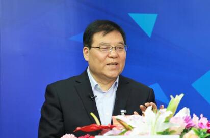 坚持中国共产党对人民政协工作的全面领导