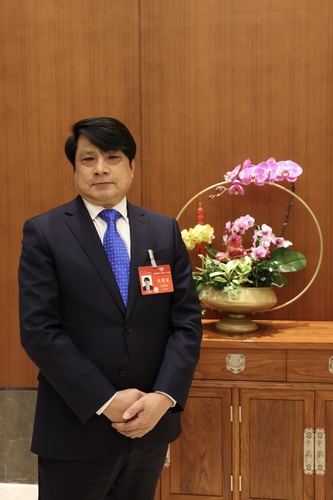 微信图片_20240309214342