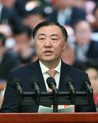 杨宇栋(4092105)-20240310090504
