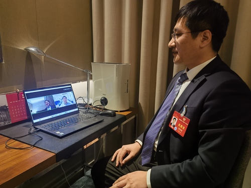 （连线，委员已审）激发青年人才创新活力 (4095595)-20240310100559