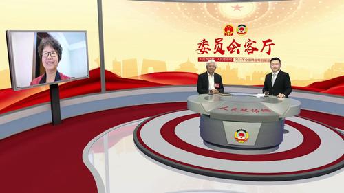 （审定版）让农业文化遗产活起来、火起来、(4095590)-20240310101213