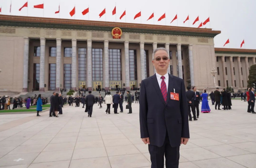 微信截图_20240310203420