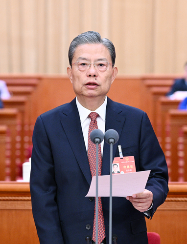 两会｜十四届全国人大二次会议闭幕（2） (4124015)-20240311222541