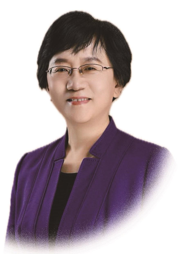 微信截图_20240312160212