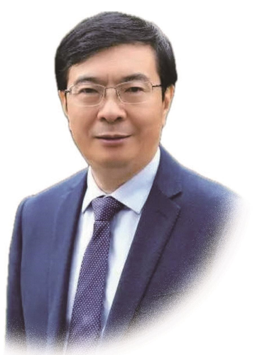 微信截图_20240312160303