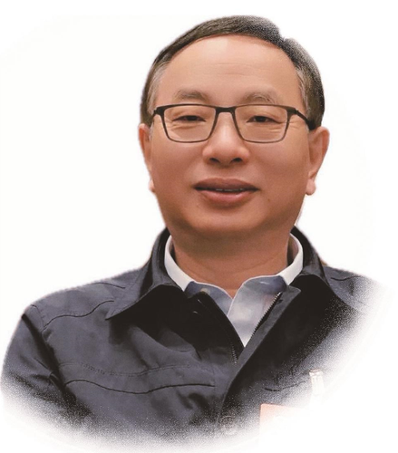 微信截图_20240312160424
