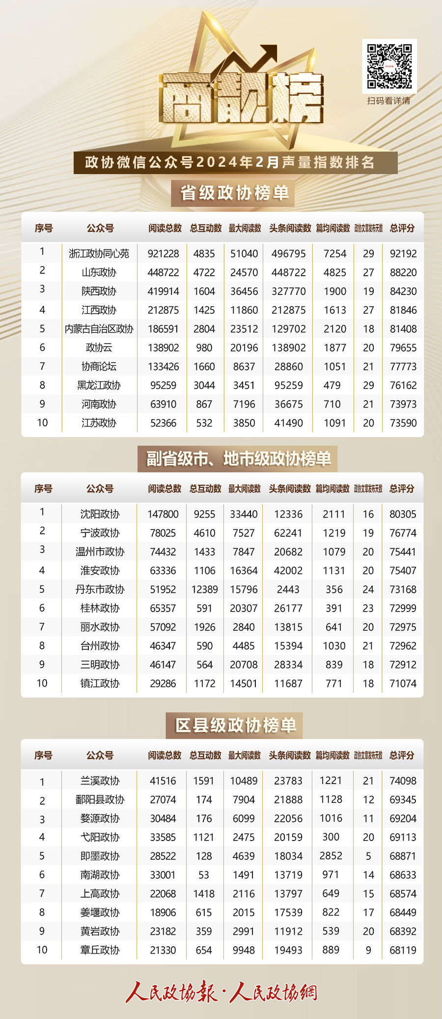 微信图片_20240313090833