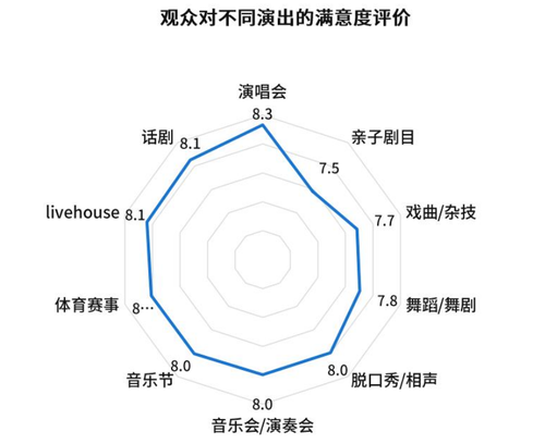 微信截图_20240313173610