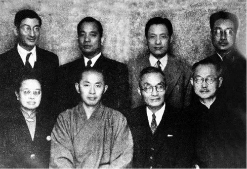 微信截图_20240314090456