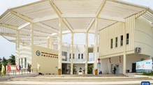 image4