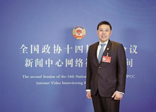 QQ截图20240319104656