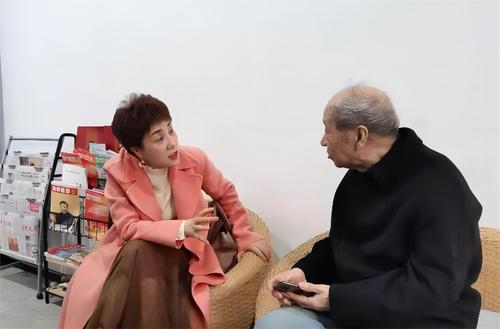 11版头条配图(4161048)-20240319104626_爱奇艺