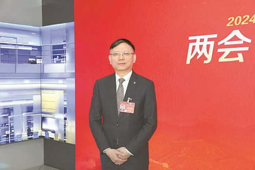 微信截图_20240320102028