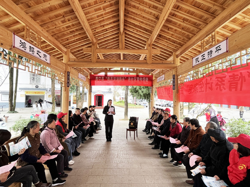 （闽站，生态周刊，报网同发）以“法”之力(4219571)-20240328093215