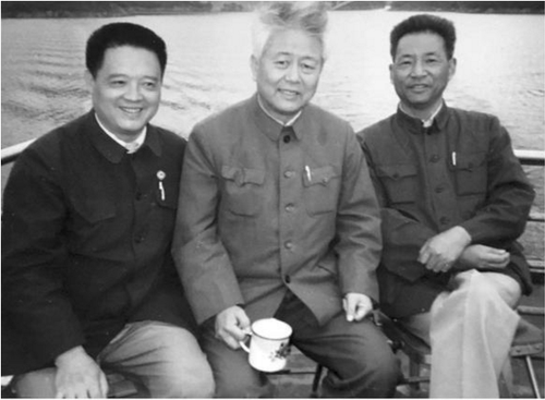 微信截图_20240328100848