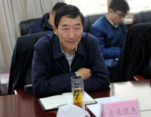 微信图片_20240328171739