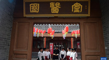 image1