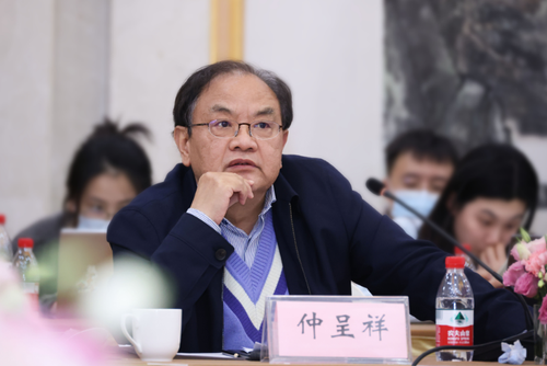 微信截图_20240329171805