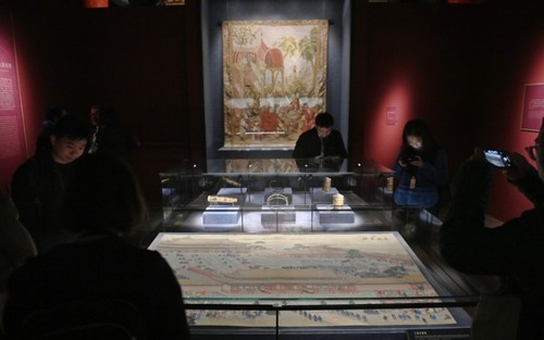GetAttachment (3)