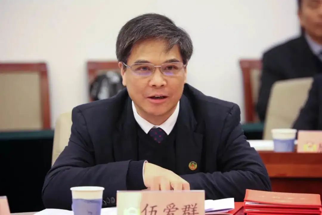 加快推进我国人工智能立法