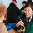民心之所向，就是履职之所往