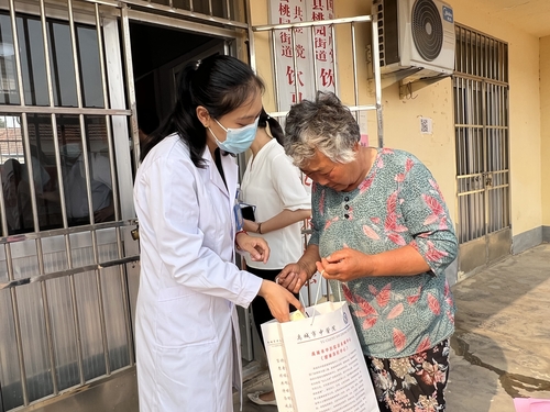 2022年6月17日，霍晓跟随德州市政协(4251766)-20240402144955