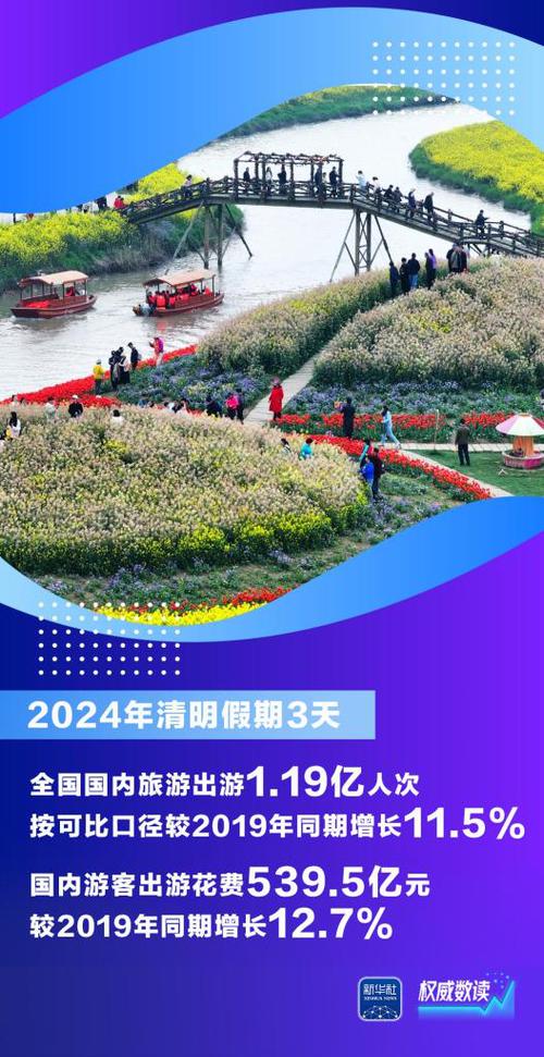 202404062609f7272a494b16919b0f19664d6ac6_ba2bc7b8a7324e1587994e7d3a6b2f21