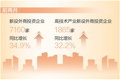微信截图_20240407095734
