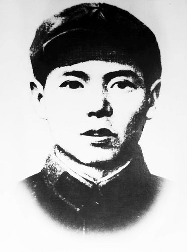 微信截图_20240407155928