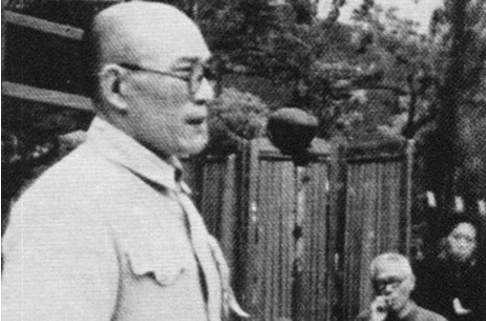 李达与湖南大学的五次结缘