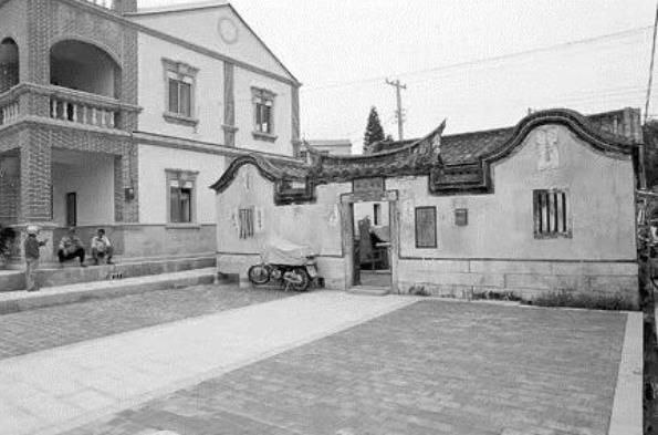 卢若腾：恪尽职守气节感人的兵部尚书