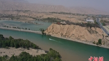 image5