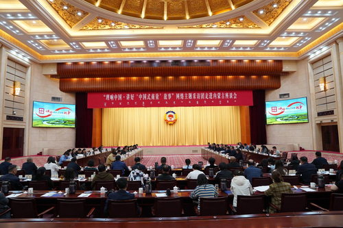 图片3
