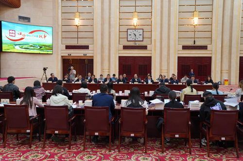 图片5