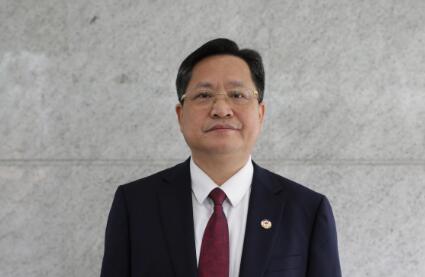 多措并举保障我国粮食战略安全