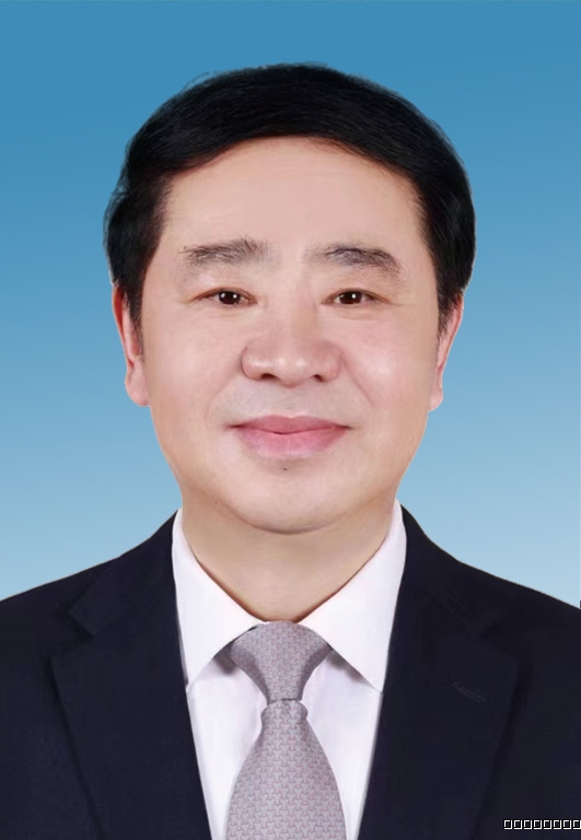 着力打造新时代高素质政协委员队伍