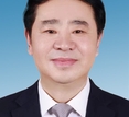 着力打造新时代高素质政协委员队伍