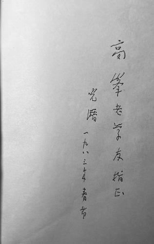 e2f420cb-6338-45ae-aa83-c95c64781229