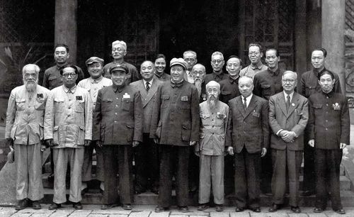 微信图片_20240425144045
