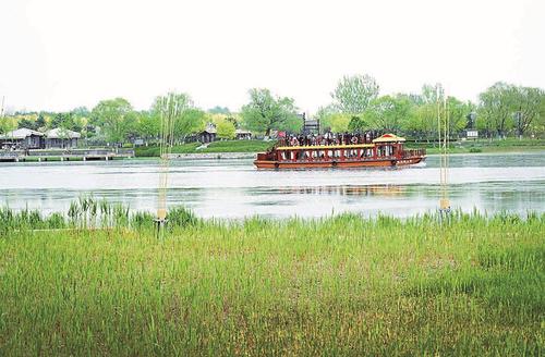 78feb652-0229-42c4-909d-b869327b2fcd 78feb652-0229-42c4-909d-b869327b2fcd