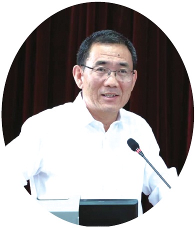 发展农业新质生产力，从何处着力？