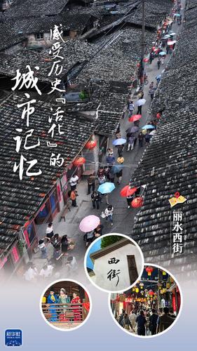 海报设计01