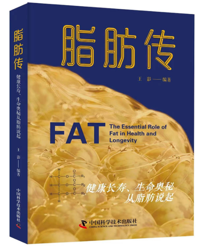 微信截图_20240428155819
