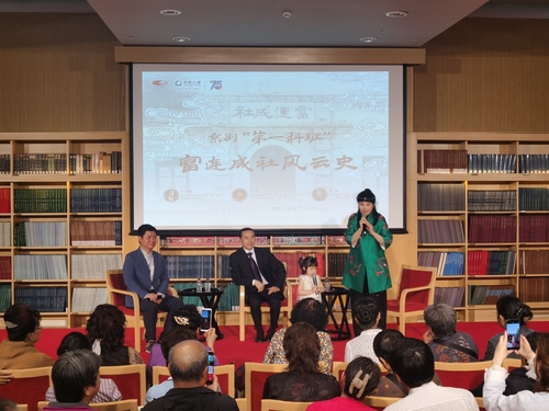 GetAttachment (1) GetAttachment (1)