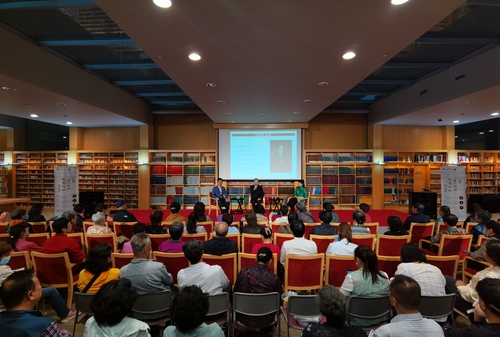 GetAttachment GetAttachment