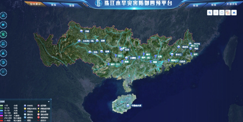 微信截图_20240430142627