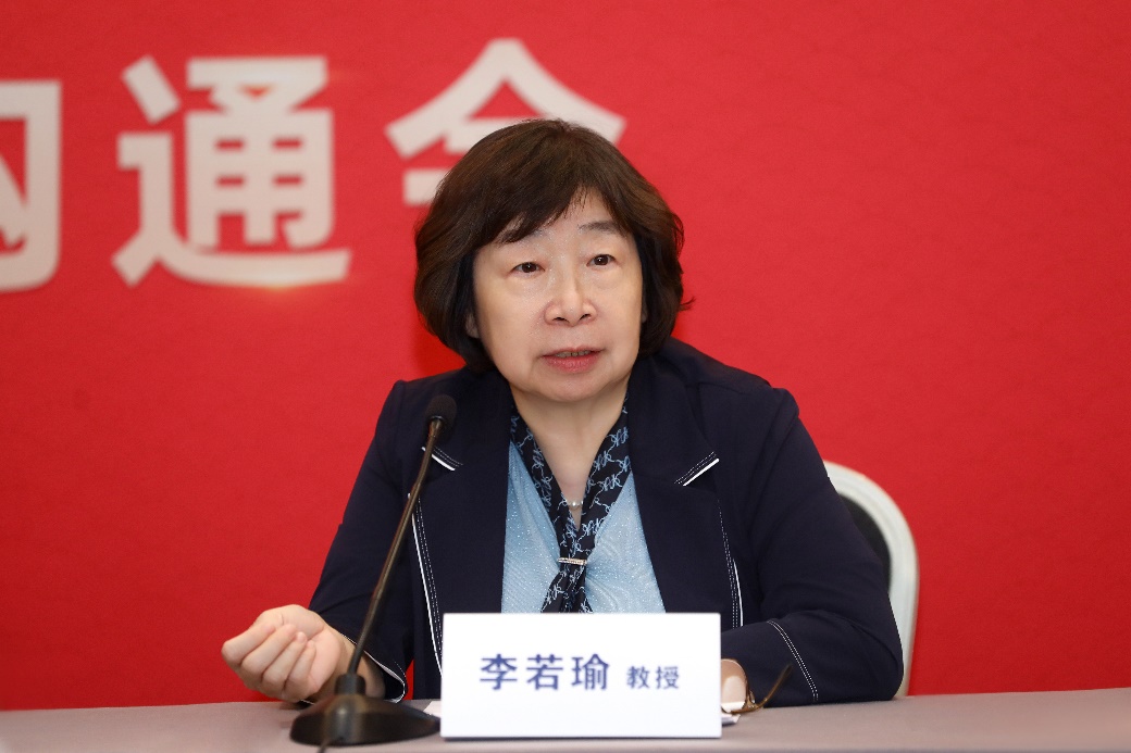 特应性皮炎患者每年1/3时间处于复发期，专家提醒：长期规范控制、对因治疗是关键