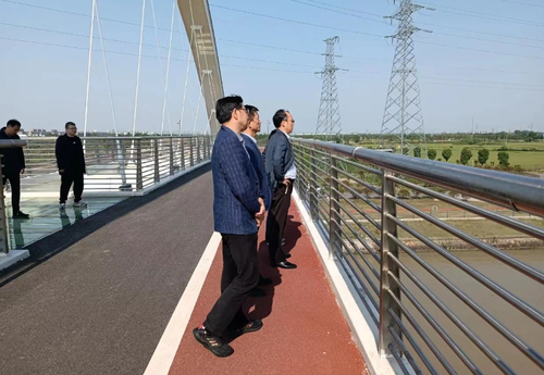 微信截图_20240430164410